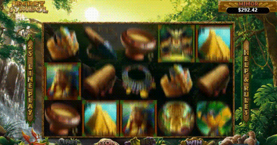Hot Streak Slots Jackpots